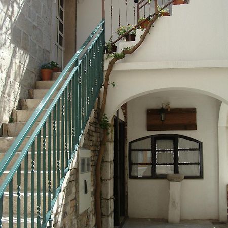 Elena Rooms Split Dış mekan fotoğraf